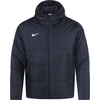 Nike Therma-FIT Academy Pro 24 Fall M striukė FD7702 451