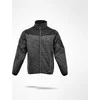 Džemperis Sara Workwear Comfort, XL dydis