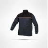 Darbinė striukė Sara Workwear, mėlyna, L dydis