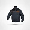 Darbinė striukė Sara Workwear, mėlyna, XL dydis