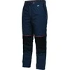 Darbinė striukė Sara Workwear, mėlyna, XXL dydis