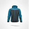 Darbinis švarkas Sara Workwear Comfort, XL dydis