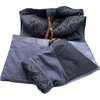 Darbinis puskombinezonis Sara Workwear, mėlyna, XL dydis