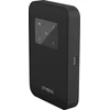 Maršrutizatorius Strong 4G+ MIFI 900