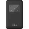 Maršrutizatorius Strong 4G+ MIFI 900