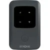 Maršrutizatorius Strong Strong 4GMIFI150C urządzenie do sieci komórkowych Maršrutizatorius sieci komórkowej