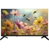 Strong SRT 32HH5553 Televizorius 81,3 cm (32") HD Smart TV Wi-Fi Juodas
