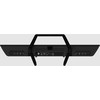 Strong SRT32HG6733C Televizorius 81,3 cm (32") HD Smart TV Wi-Fi Juodas 200 cd/m²