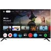 Televizorius Strong SRT55UH7773 55'' 4K Ultra HD