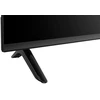 Televizorius Strong SRT55UH7773 55'' 4K Ultra HD