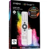 Strong LEAP-AIR Ultimate Google TV Streaming Stick
