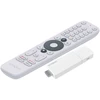Strong LEAP-AIR Ultimate Google TV Streaming Stick