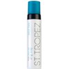 St Tropez St.Tropez Self Tan Classic Bronzing Mousse Self Tanning Product moterims, 240 ml