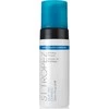 St.Moriz St Tropez St.Tropez Self Tan Classic Bronzing Mousse savaiminio įdegio produktas moterims, 120 ml