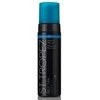 St Tropez ST.TROPEZ Savęs Tan Bronzing Mousse - Self- rauginimo putos Tamsus 200ml