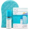 St Tropez St.Tropez savaiminio įdegio klasikinis rinkinio savaiminio įdegio produktas