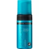 „St Tropez St.Tropez“ savaiminio įdegio putos su bronzantais, 100 ml