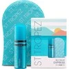 St Tropez St.Tropez Self Tan Express Kit savaiminio įdegio produktas