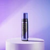 St Tropez St.Tropez Savaiminio įdegio Ultra Dark Violet Bronzing Mousse savaiminio įdegio produktas