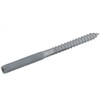 Haushalt STUD M8X80 ZN 6PCS