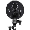 Studijinė blykstė Jinbei Studijinė blykstė Jinbei DE-250 250Ws