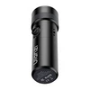 Studijinė LED lempa „Ulanzi LM01“ – RGB, WB (5600 K), 10W