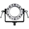 Studijinė lempa Elinchrom Elinchrom Litemotiv Laikiklis Elinchrom