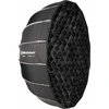 Studijinė lempa Elinchrom Rotalux Go Octa Softbox 60cm