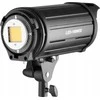 Studijinė lempa Freepower FreePower LED-100WSI 5700K nepertraukiamo apšvietimo lempa