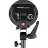 Studijinė lempa Freepower FreePower LED-100WSI 5700K nepertraukiamo apšvietimo lempa