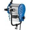Studijinė lempa Freepower Halogeninis prožektorius 2000 W „FreePower“ su Frenelio lęšiu