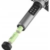 Studijinė lempa Jinbei EFT-361 RGB LED lempa 2000-7500K