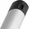 Studijinė lempa Jinbei LED lempa Jinbei EFT-220BI 2700-7500K