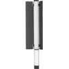 Studijinė lempa Jinbei LED lempa Jinbei EFT-220BI 2700-7500K