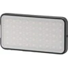 Studijinė lempa Jinbei LED panelė EF-P11 RGB 2700-10000K