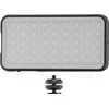 Studijinė lempa Jinbei LED panelė EF-P11 RGB 2700-10000K