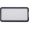Studijinė lempa Jinbei LED panelė EF-P11 RGB 2700-10000K