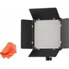 Studijinė lempa Jinbei LED panelė Jinbei EFP-50 BiColor 2700-7500 K