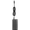 Studijinė lempa Jinbei LED panelė Jinbei EFP-50 BiColor 2700-7500 K