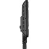 Studijinė lempa Jinbei LED panelė Jinbei EFP-50 BiColor 2700-7500 K