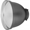 Studijinė lempa Jinbei M9 reflektorinė 24 cm 70° Bowens laikiklis