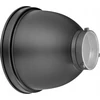 Studijinė lempa Jinbei M9 reflektorinė 24 cm 70° Bowens laikiklis