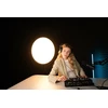 LED Šviestuvas Newell Air Artha Max XL