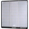 LED Šviestuvas Yongnuo YNFlex180 WB (2500 K - 7000 K)