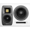 Studijinė monitorinė garso kolonėlė HEDD Audio TYPE 20 MK2, dešinė