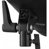 Studijinis apšvietimas Jinbei Studijinė blykstė Jinbei DPX-400II 400 W