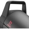 Studijinis apšvietimas Jinbei Studijinė blykstė Jinbei DPX-400II 400 W