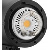 Studijinis apšvietimas Jinbei Studijinė blykstė Jinbei DPX-400II 400 W