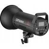 Studijinis apšvietimas Jinbei Studijinė blykstė Jinbei DPX-800II 800Ws