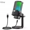 Mikrofonas Fifine A8W